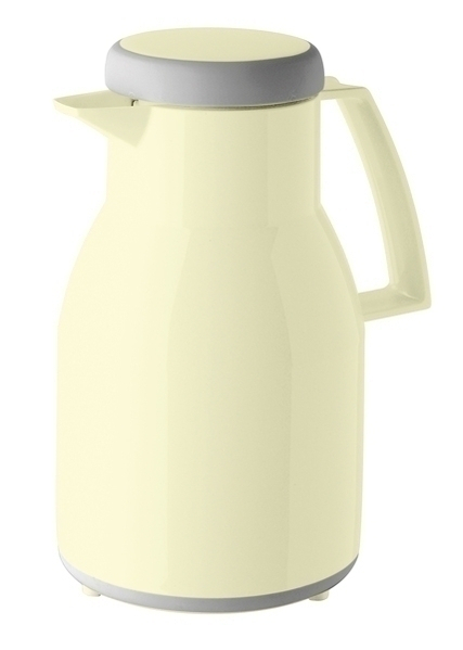 Helios Isolierkanne Wash 1,0 l