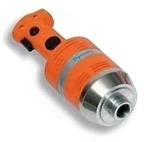 Dynamic Junior Motorblock BM Junior