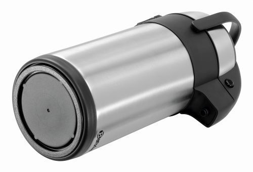 Bartscher Isolierpumpkanne 3L Bartscher Isolierpumpkanne 3L