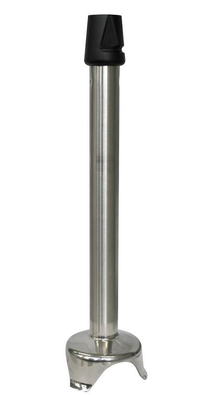 Dynamic Senior Mixstab M300 passend zum Motorblock BM Senior