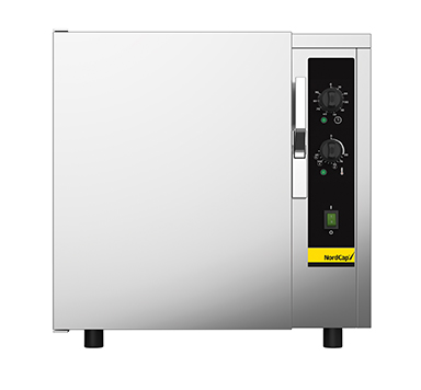 Nordcap Regenerationsofen RRS 060 C