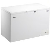 NORDCAP TIEFKÜHLTRUHE EL 53-NC