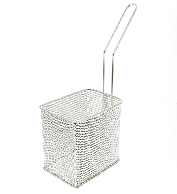 Bartscher Korb klein zu Nudelkocher 132260