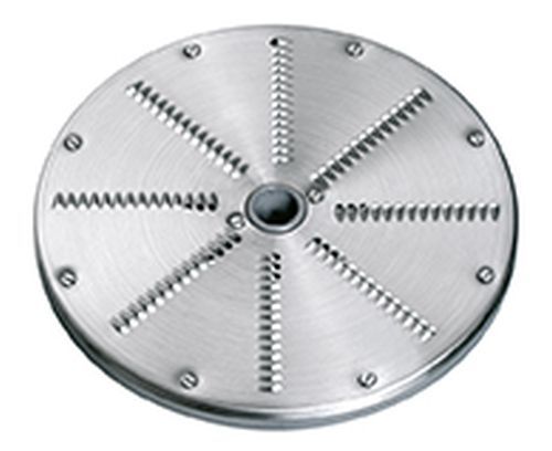 Bartscher Schneidscheibe Z3a