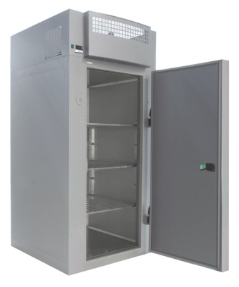 COOL-LINE Minikühlzelle Z 2000 (R-455A)