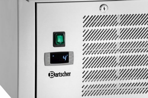 Bartscher Saladette 438T1 Bartscher Saladette 438T1