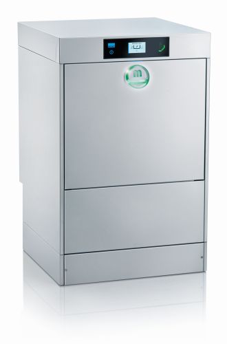 Meiko Umkehr-Osmose-Module für M-iClean Untertischspülmaschine UM / GIO-Module