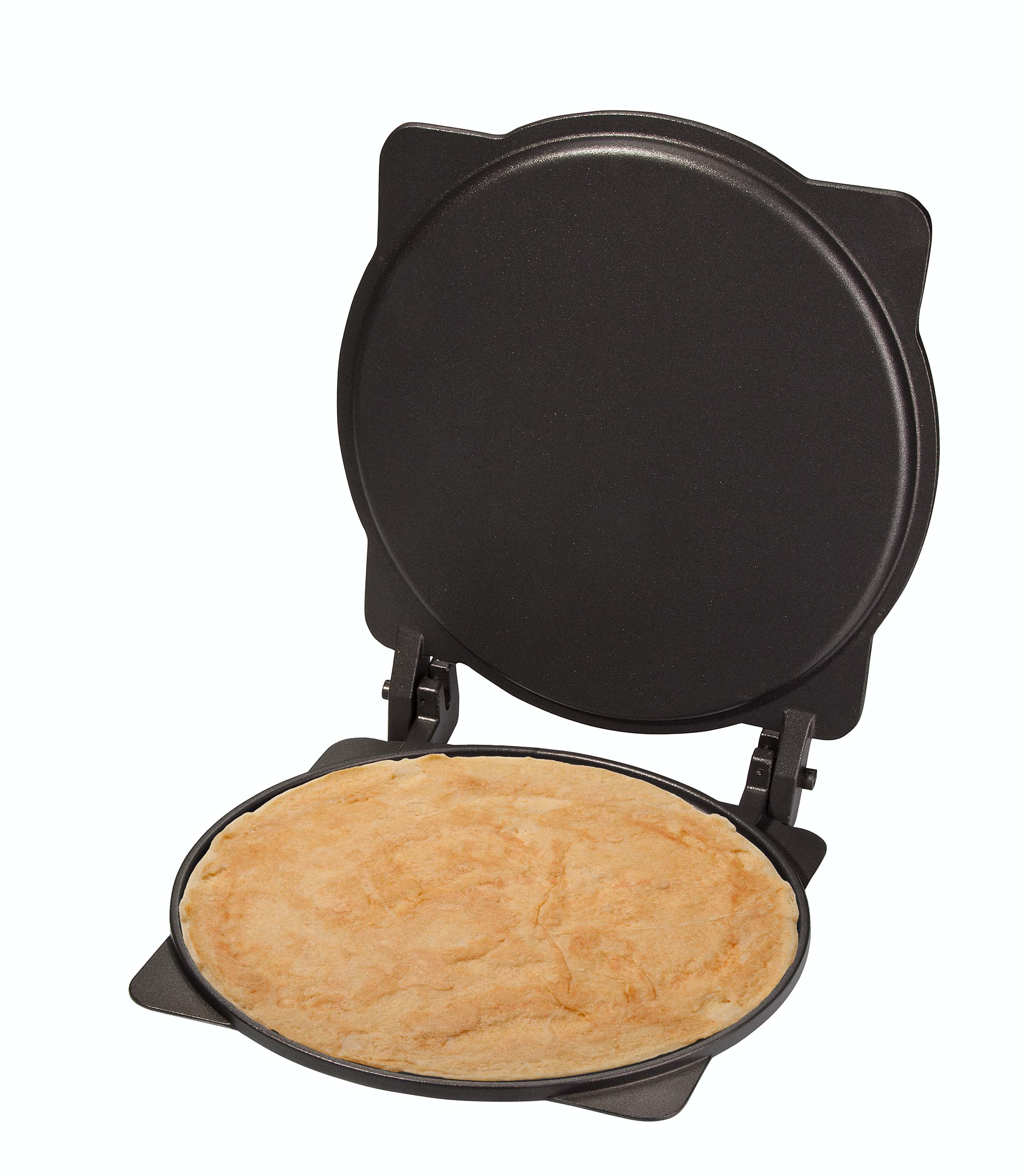 Neumärker Crêpes Wechselplatten für Thermocook® | Made in Germany