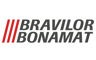 Bonamat Kaffeemaschine B 5 400V