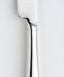 Eternum Design Besteck Modell Adagio, 24-teilig