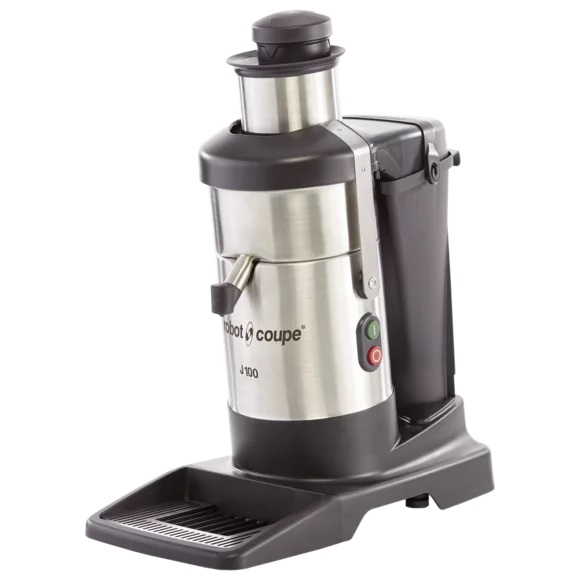 Robot Coupe® Entsafter J 100 Ultra