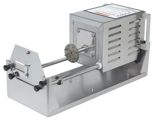 Neumärker Elektrischer Curly Potato Maker