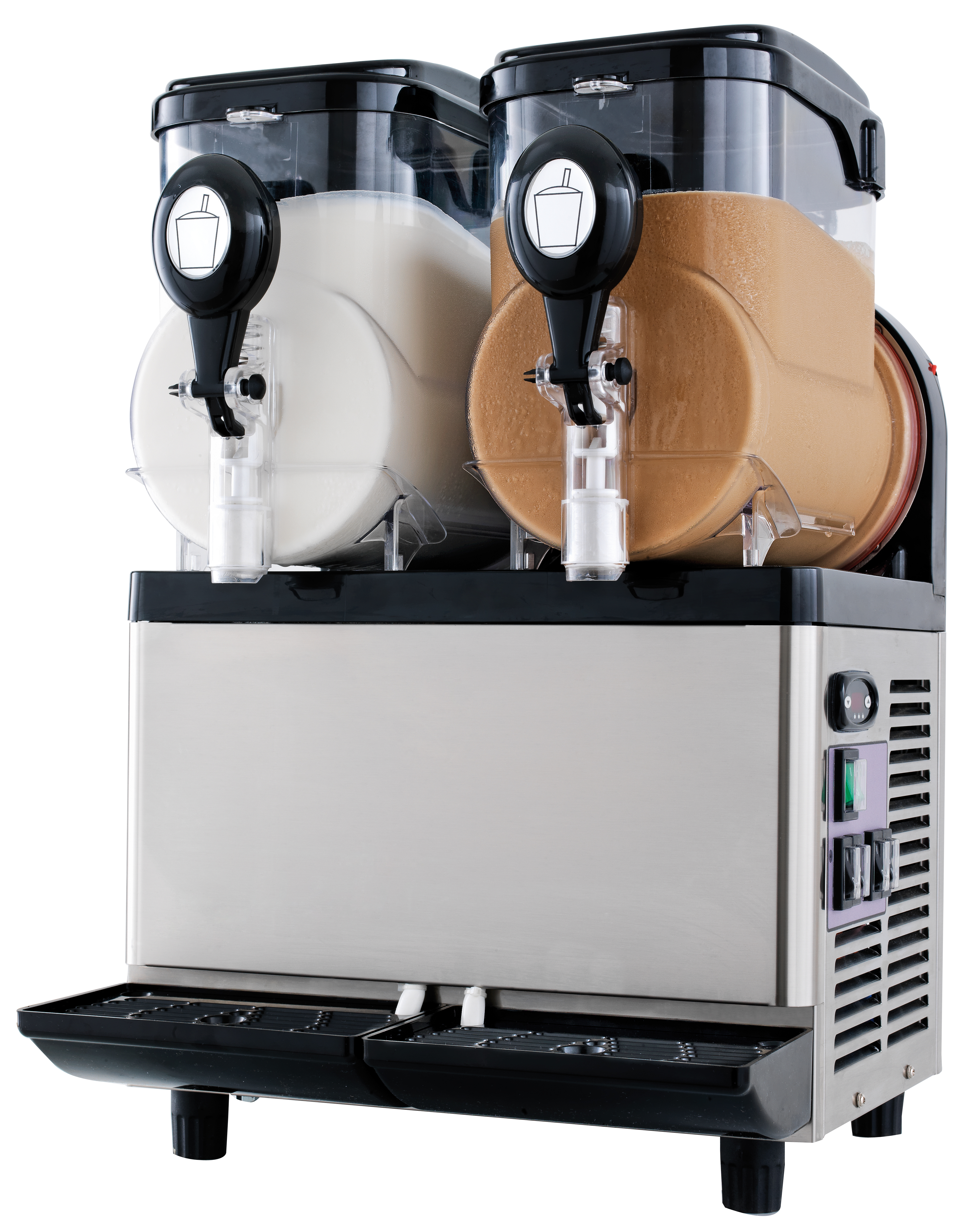 Neumärker Granismart 2x 5 Liter