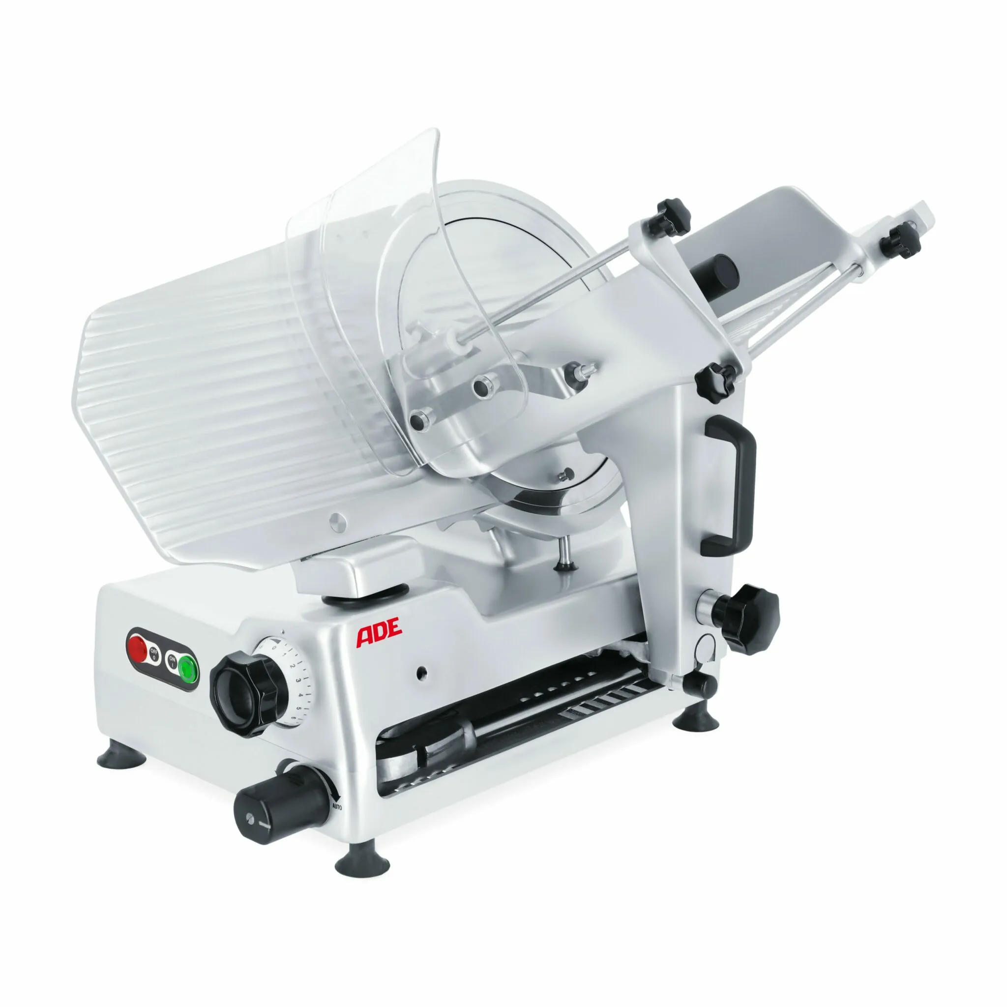 ADE Automatischer Schwerkraftschneider Automatic 300-Compact-230