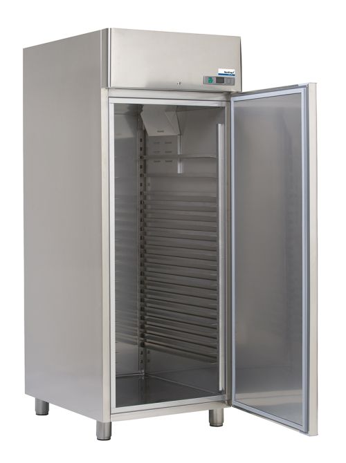 COOL-LINE Backwaren-Kühlschrank BKS 900
