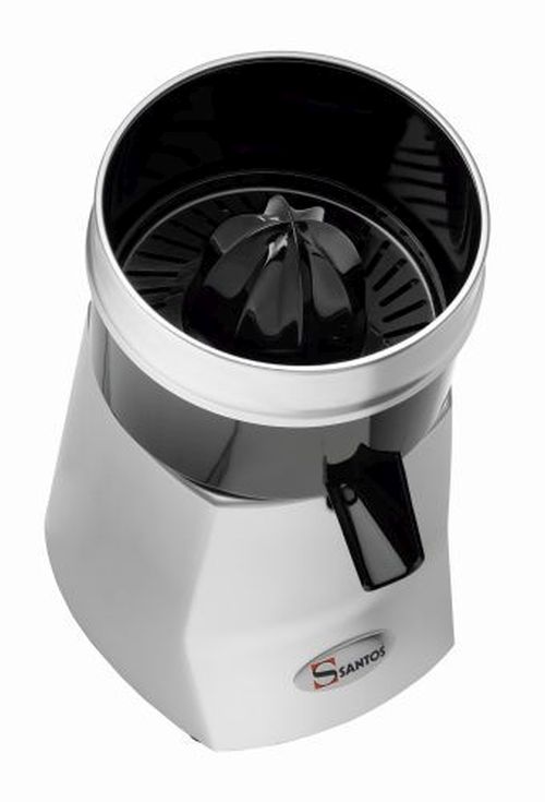 Bartscher Zitruspresse 71C