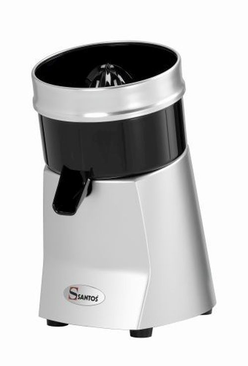 Bartscher Zitruspresse 71C