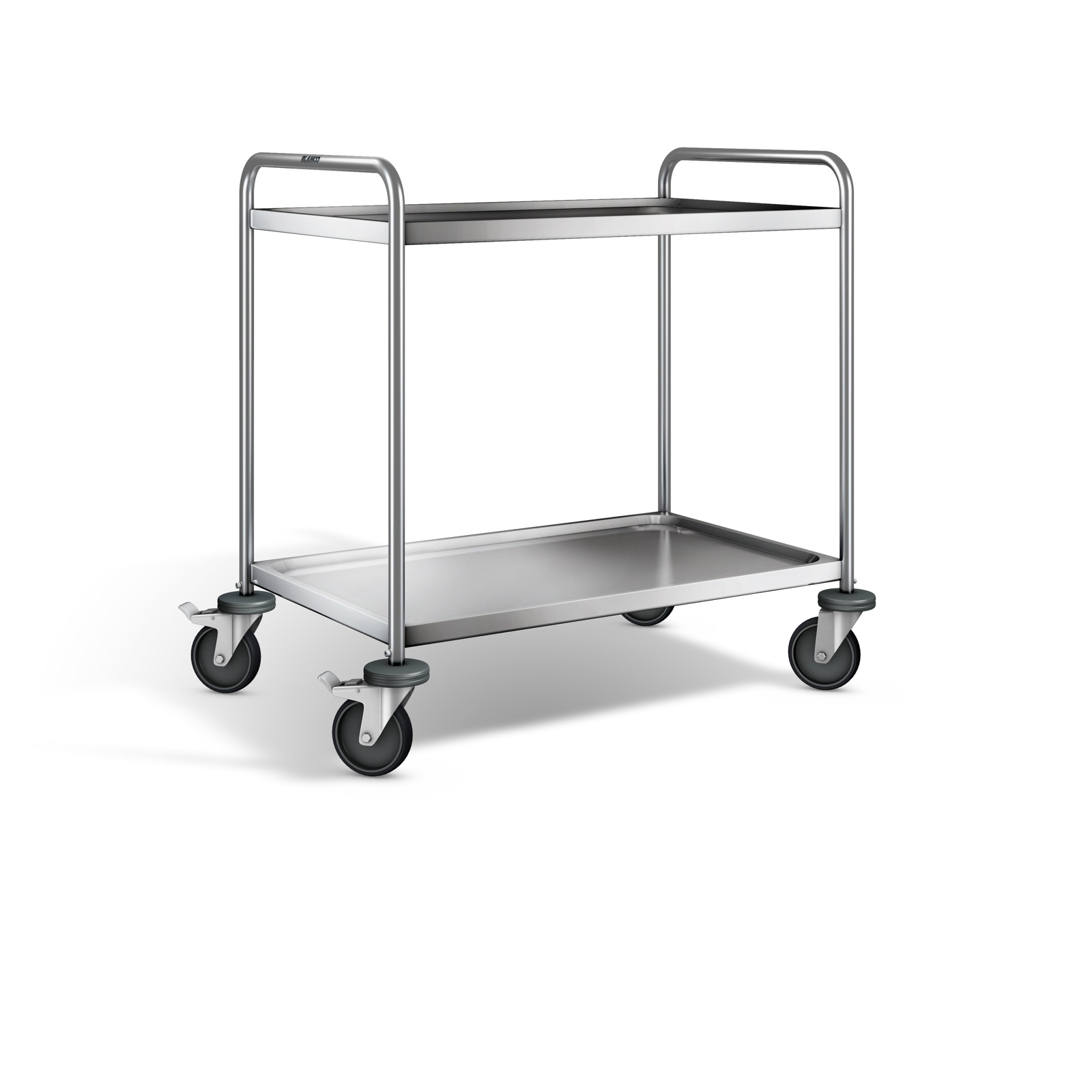 AltInfoB.PRO Servierwagen SW 9x6-2