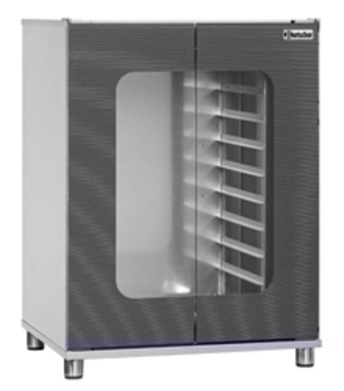 Bartscher Gärschrank 823HO