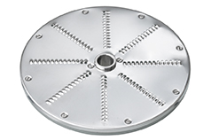 Bartscher Schneidscheibe Z5a Bartscher Schneidscheibe Z5a