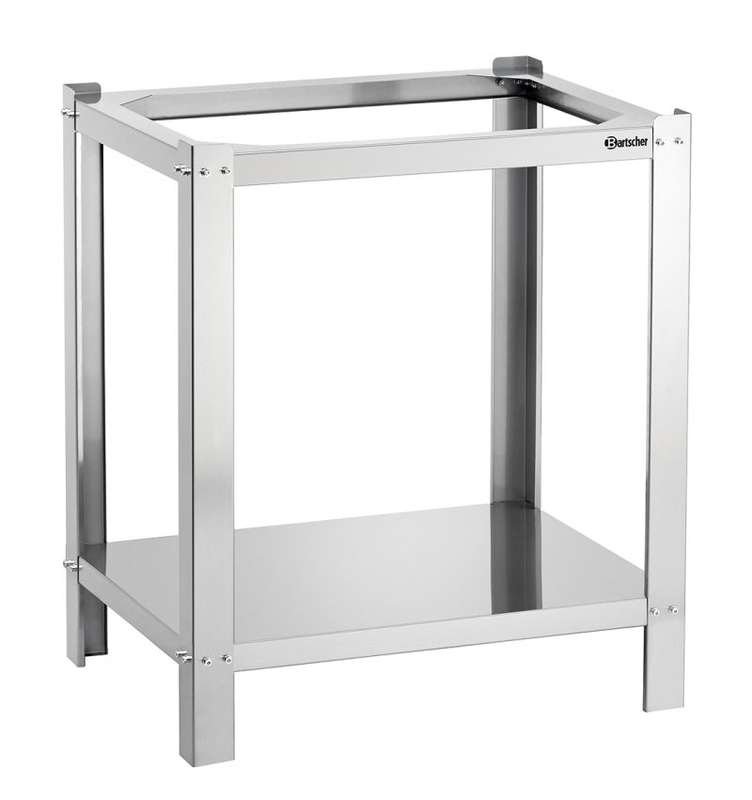 Bartscher Untergestell PO NT5
