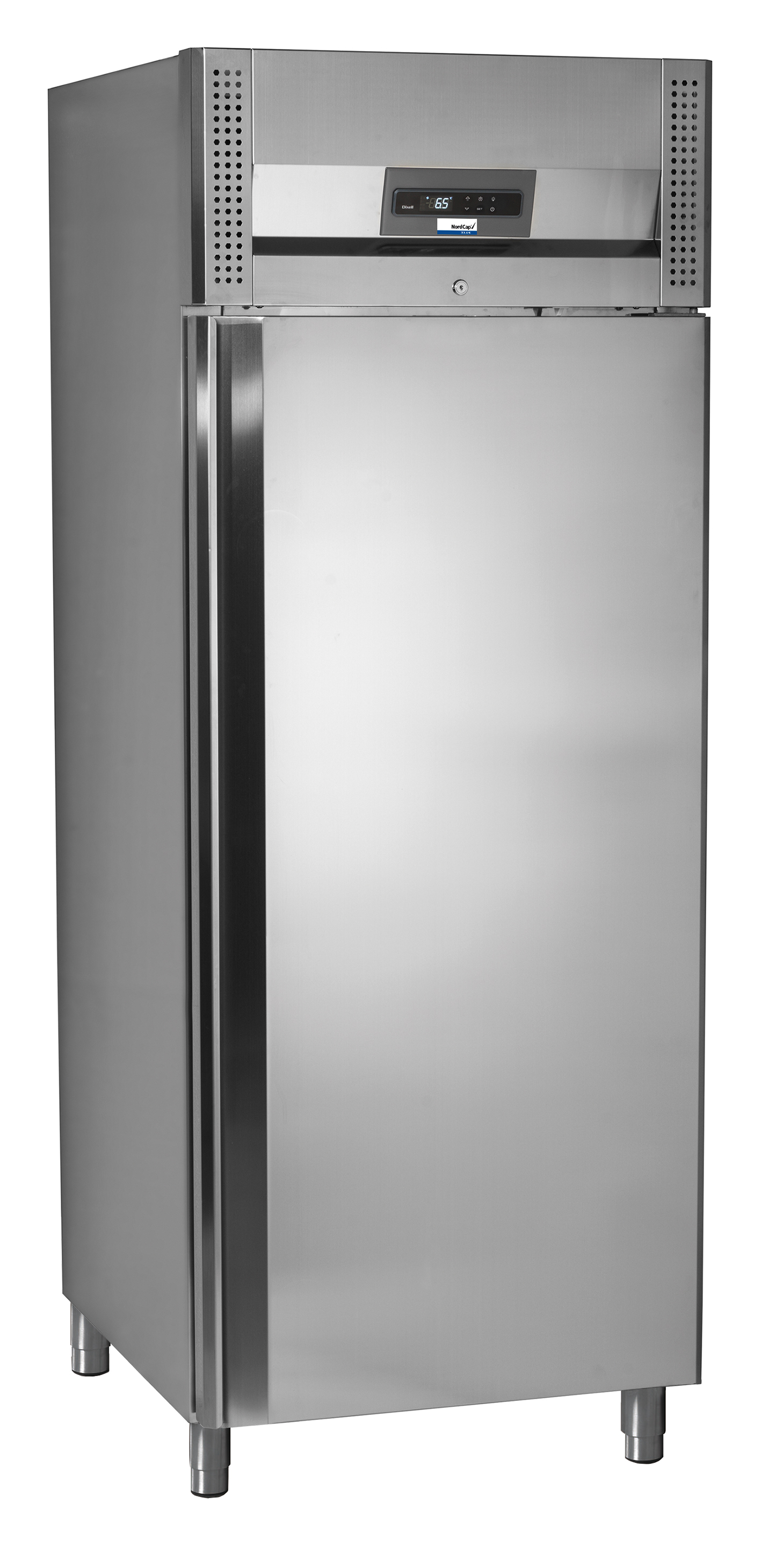 COOL-LINE Kühlschrank KU 715