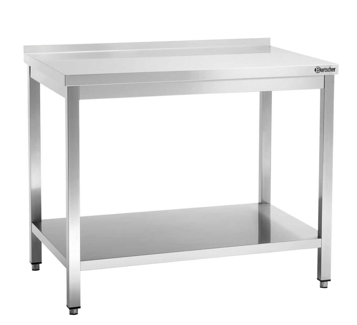 Bartscher Arbeitstisch MA