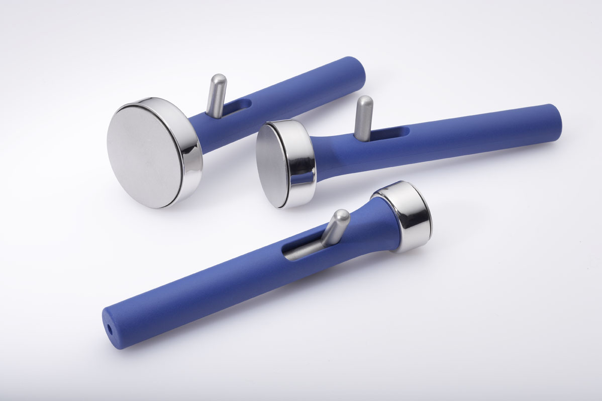 Stöckel Falafel Spezial-Portionierer Modell F