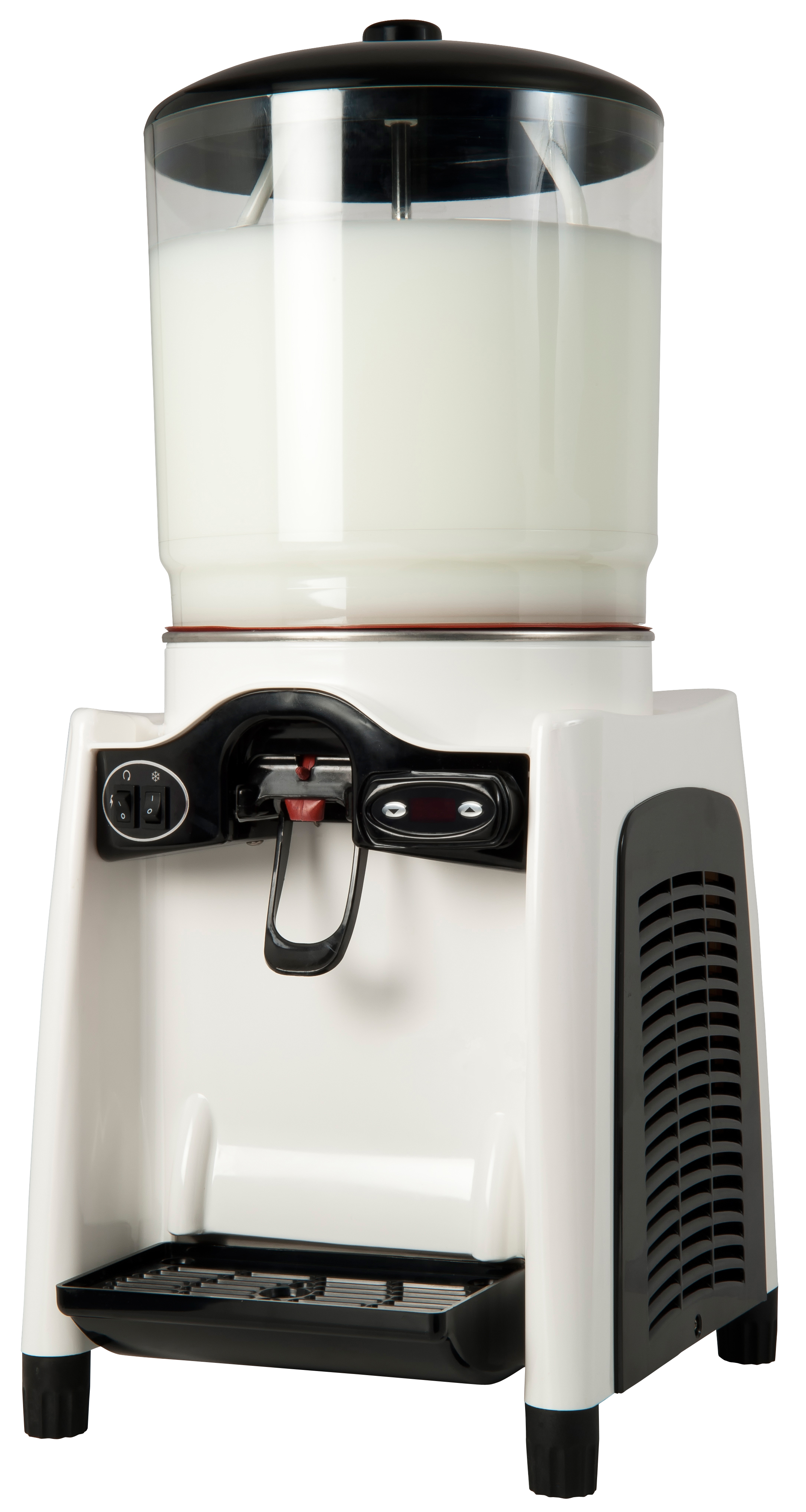 Neumärker Drink Magic 12 Liter