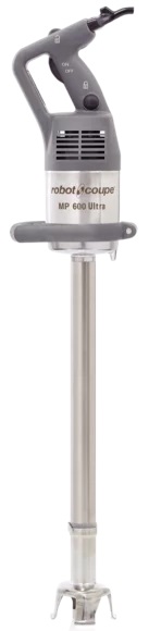 Robot Coupe® Stabmixer Großgerät MP 600 Ultra