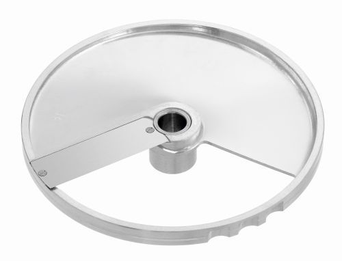 Bartscher Schneidscheibe für Scheiben DF14