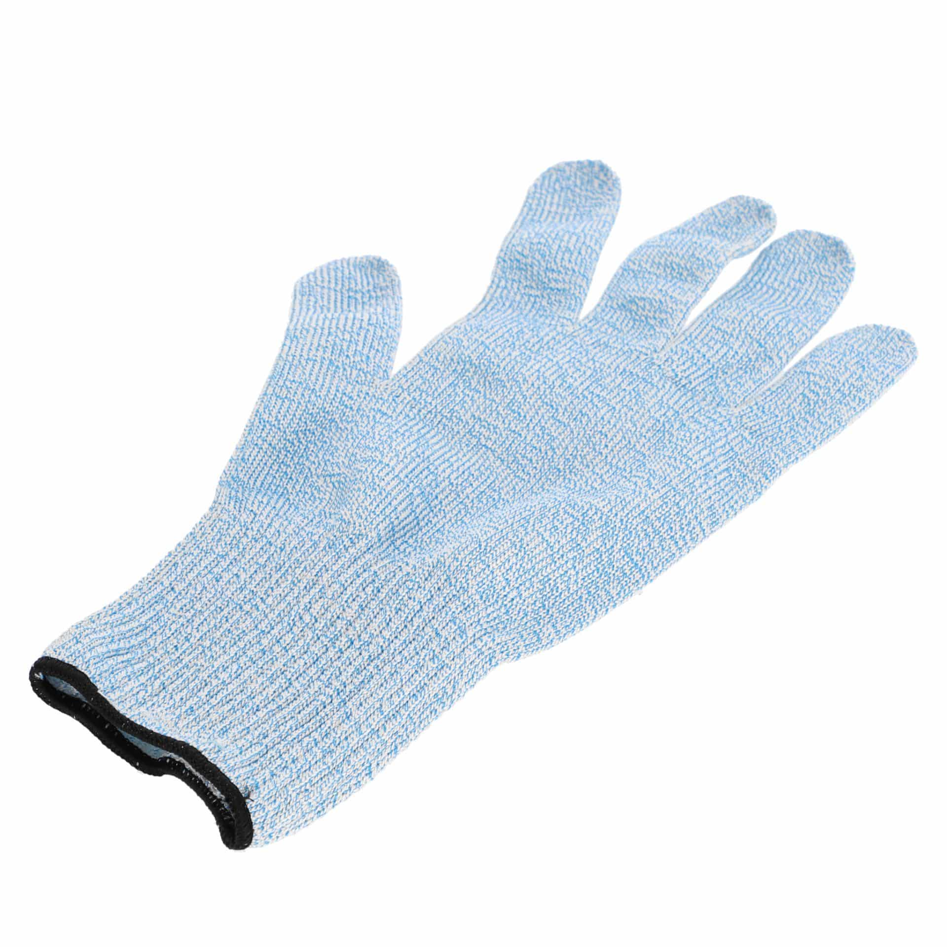 ADE Sicherheitshandschuh Größe XL