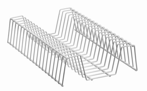 Bartscher Scheibenständer