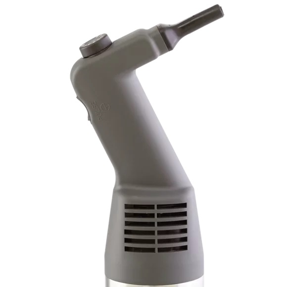 Robot Coupe® Stabmixer Mini MP 240 V.V.