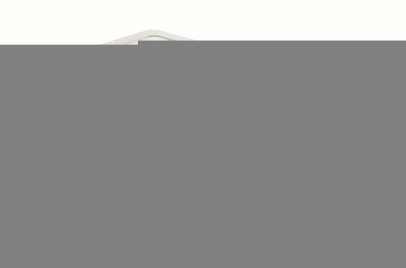 Bartscher Chafing-Dish 1/1 2200 E