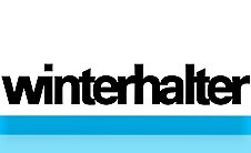 Winterhalter Pauschale für Inbetriebnahme und Einweisung für Korbdurchschubspülmaschinen PT-EnergyPlus Modelle