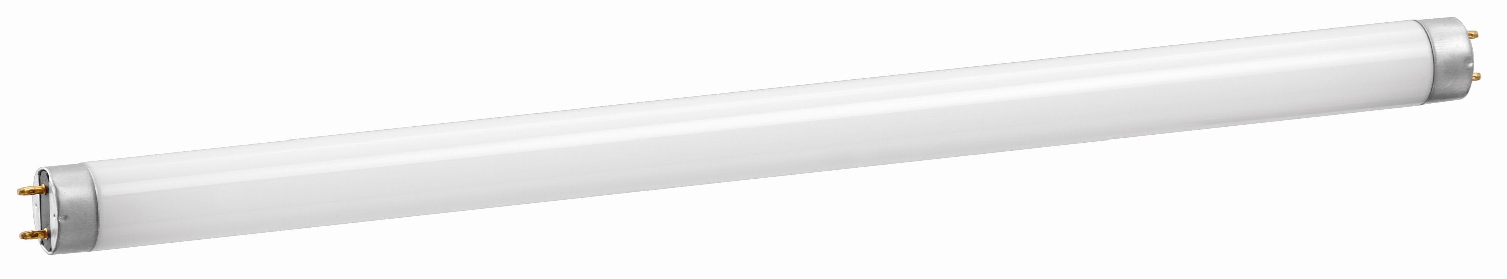Bartscher Leuchtstoffröhre UV-A 15 W