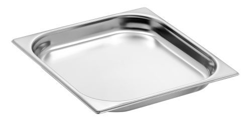 Bartscher GN-Behälter 2/3