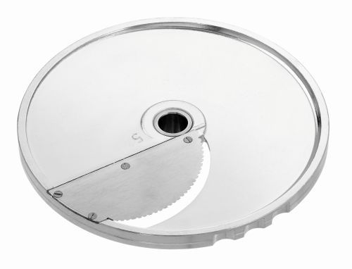 Bartscher Schneidscheibe für Scheiben DF5