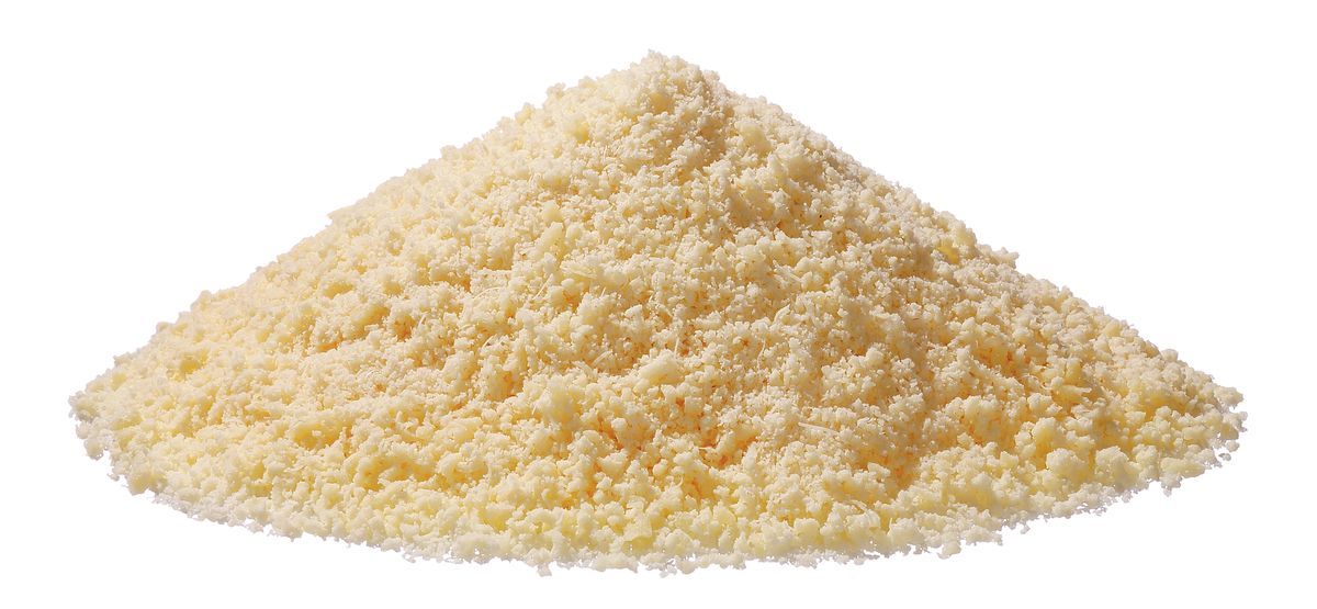 Bartscher Schneidscheibe für Raspel DTV
