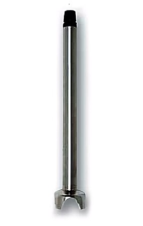Dynamic Senior Mixstab M400 passend zum Motorblock BM Senior