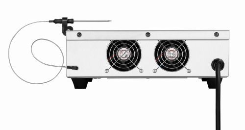 Bartscher Induktionskocher IK 35TCKTF Bartscher Induktionskocher IK 35TCKTF