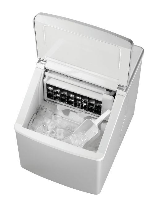 Neumärker Eiswürfelbereiter Compact II