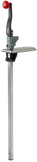 Stöckel Bonzer® Dosenöffner Standard bis 35 cm Dosenhöhe