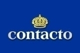 Contacto Radausrüstung für Dosenöffner