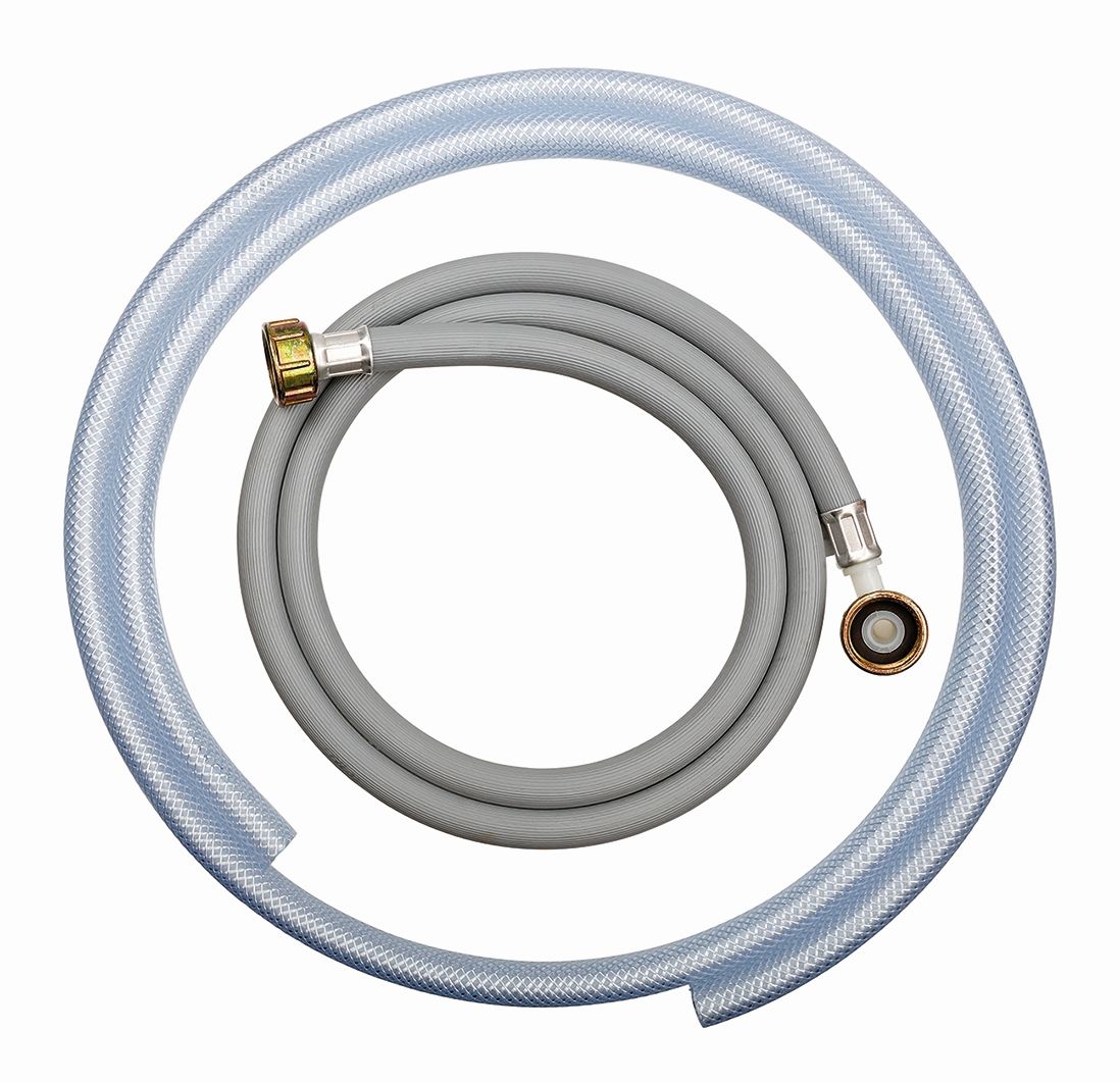 Bartscher Anschluss-Set WEH1350/1500