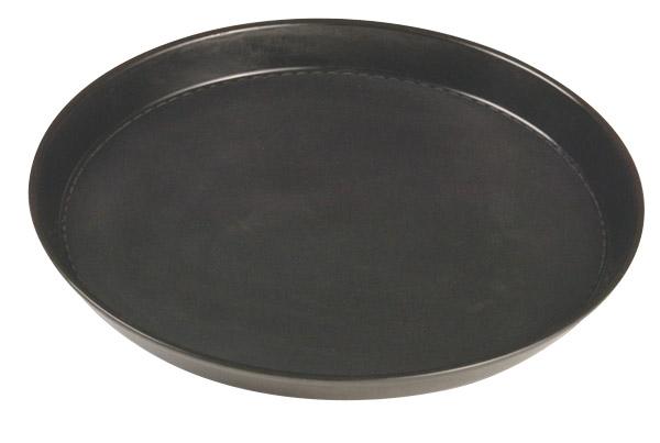 APS Biergläserträger "NON-SLIP" | Ø 36 cm  Höhe 3,5 cm