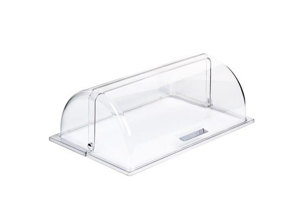 APS GN 1/1 Rolltop-Haube