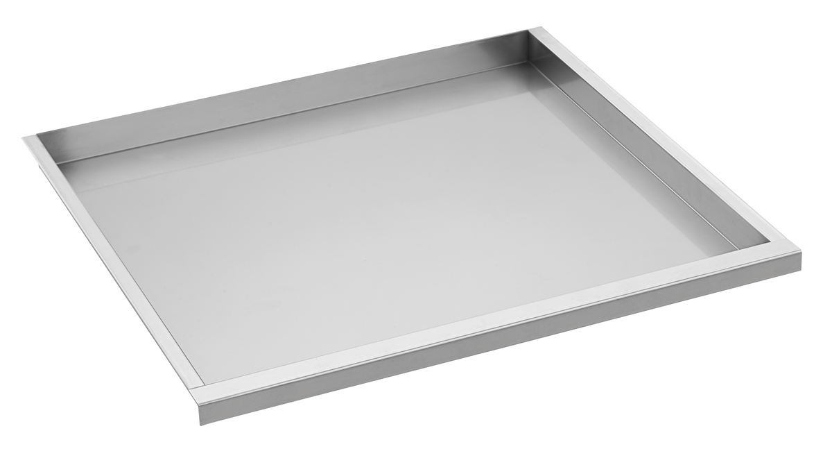 Bartscher Backblech Serie 650 Bartscher Backblech Serie 650