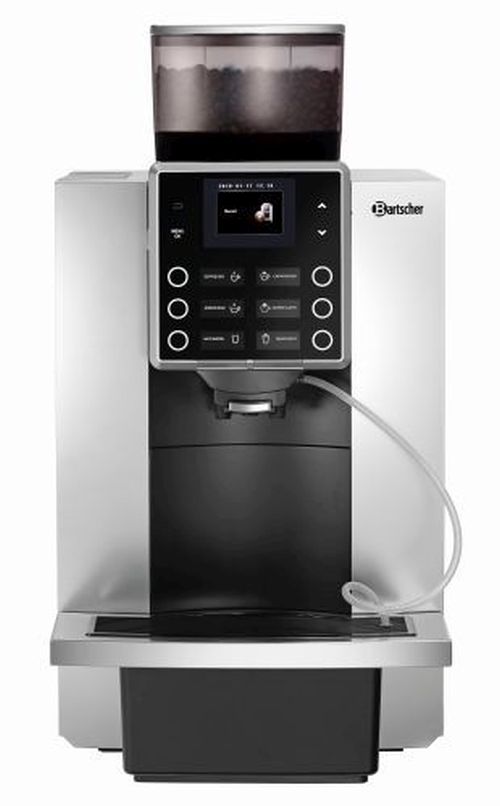 Bartscher Kaffeevollautomat KV1 Classic Bartscher Kaffeevollautomat KV1 Classic